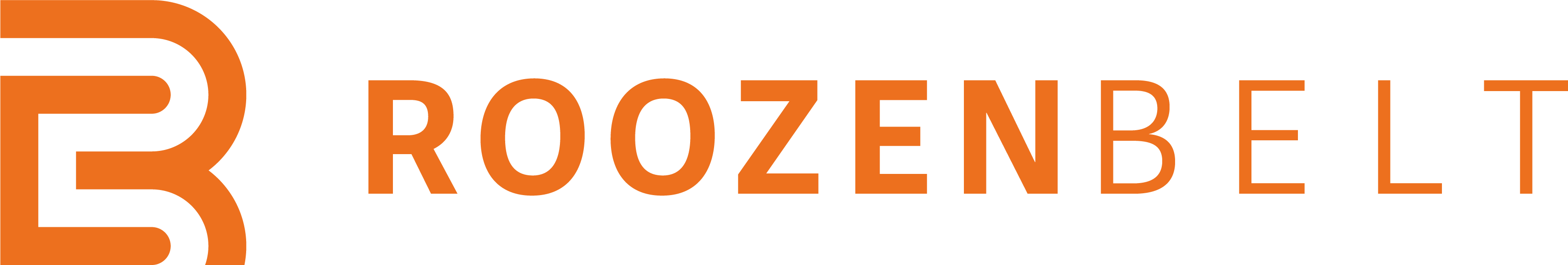 Roozenbelt