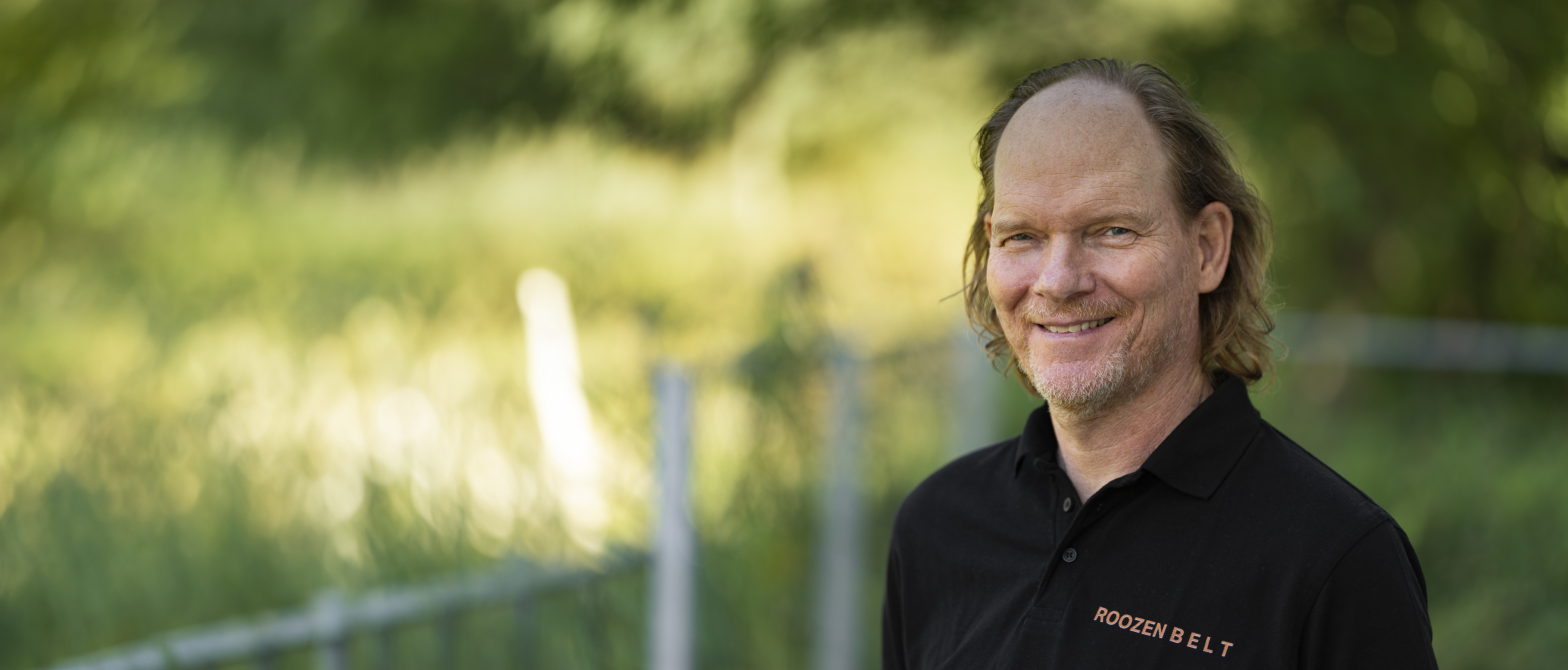 slider image slider_item_NqLaiy